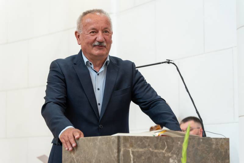 2025_06_12_pte te deum_75.jpg